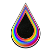 Azãra logo