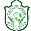 Eden High School logo