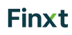 Finxt logo