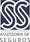 SS Assessoria de Seguros logo