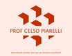 CELSO PIARELLI logo