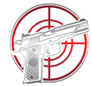 Armisty logo