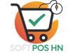 SoftPosHn logo