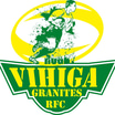 Vihiga Granites RFC logo
