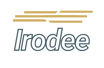 Irodeecableties logo