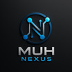 MUH Nexus logo