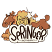 Springer Studio Photography logo