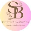 Studio Saúde e Beleza logo