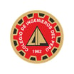 Logo del Colegio de Ingenieros del Perú, entidad profesional nacional, cliente de Peru Impress para impresión de certificados