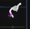 analyse natation stage triathlon
