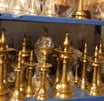 Dks Companys temple