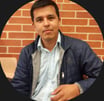 Testimonios de David Caballero