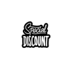 a black and white special discount discount discount discount discount discount