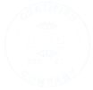 Our truck-mounted crane meets ISO 9001:2015 international quality management standards.