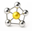 MATCH engine