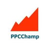 PPCChamp