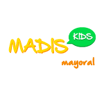 Madis Kids Mayoral