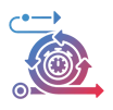 rapid deployment of expert teams acute talent