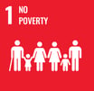 sdgs 1 concha