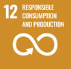 sdgs 12 concha