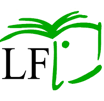 Enlace a la web Lectura Fácil