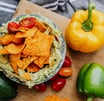 easiest-keto-meals-salsa