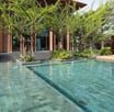 Sukabumi stone factory