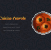 La cus vole
