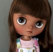 middie-blythe-original-custom-heniferu-cool-poll-lemonade