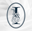 logo de la marque parfums intimistes mettant en valeur une expérience olfactive intime