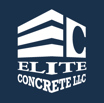 Elite Concrete LLC Contractor Atlanta