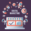 online digital marketing services