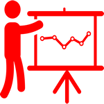 trabajo en equipo para empresas