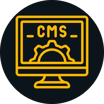 Website Content