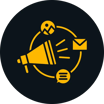 Facebook Advertising Management