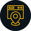 Local SEO