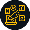 Social Media Video Ads