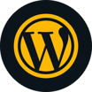 WordPress Web Design