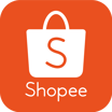 cledevie lingerie singapore shopee