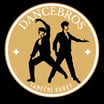 DanceBros