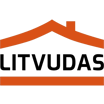 litvudas