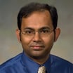 Dr. Prasenjit Mitra | Professor of Information Sciences and Technology | Penn State University