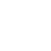 a magnifying magnifying magnifying a magnifying magni