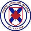 Estudiar inglés en Canadá 