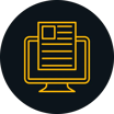 Blog Publishing