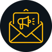 Email Campaigns
