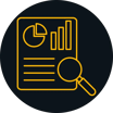 Case Studies & Whitepapers