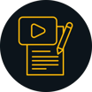 Video Scripts & Marketing Content