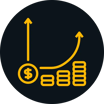 Audience Targeting for Generating Better ROI