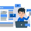 Content Marketing